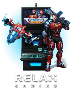 Người chơi vui vẻ tại máy đánh bạc hello88 vip1