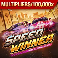 Biểu tượng Telegram