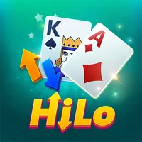 Hỗ trợ Email hello88 vip1
