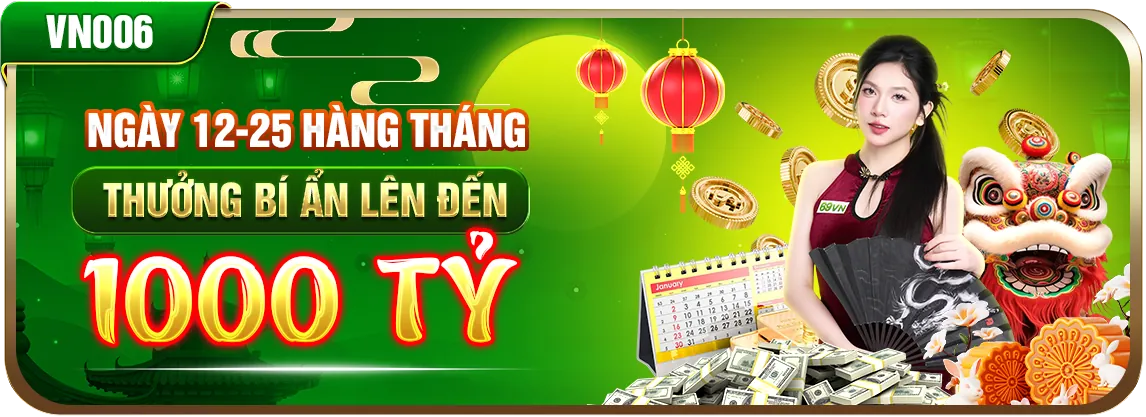 Hình ảnh tổng quan về xu hướng và chiến lược cá cược mới nhất tại hello88 vip1