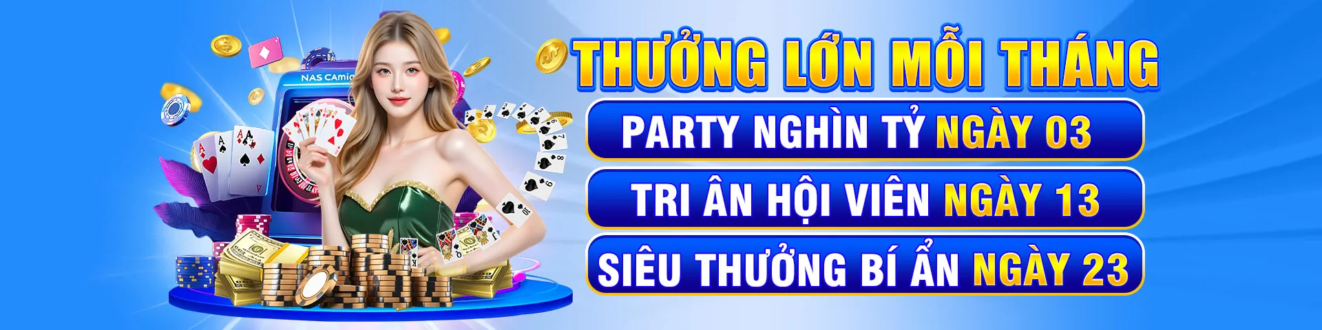 Tin tức hello88 vip1 mới nhất