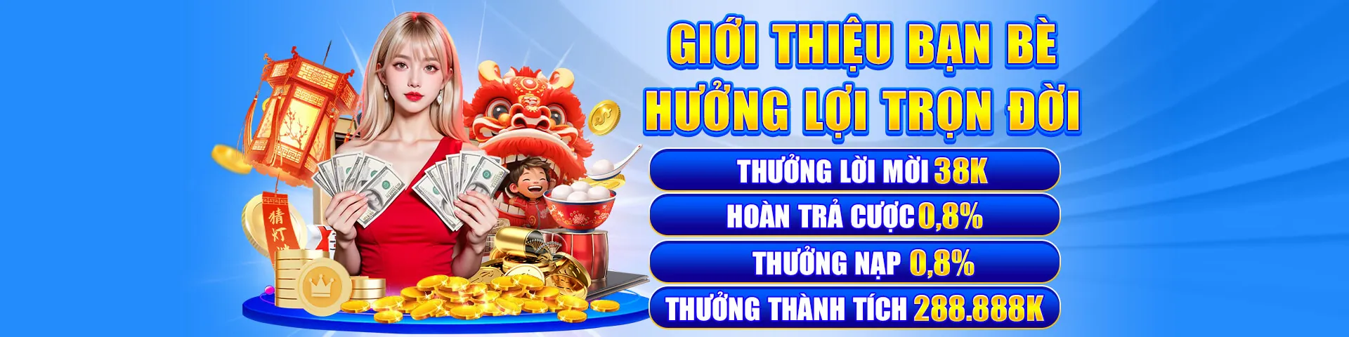 Hình ảnh chính Hướng dẫn chơi Slot Game hello88 vip1