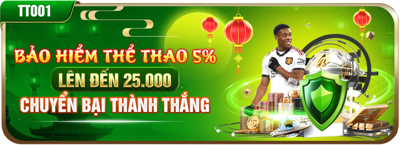 Tin tức slot game hello88 vip1