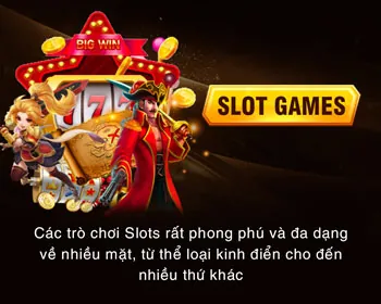 Kho báu của Pharaoh hello88 vip1