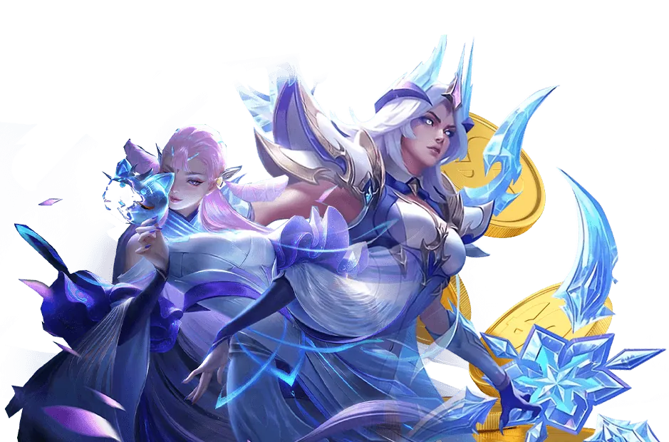 Tải ứng dụng hello88 vip1 cho Android