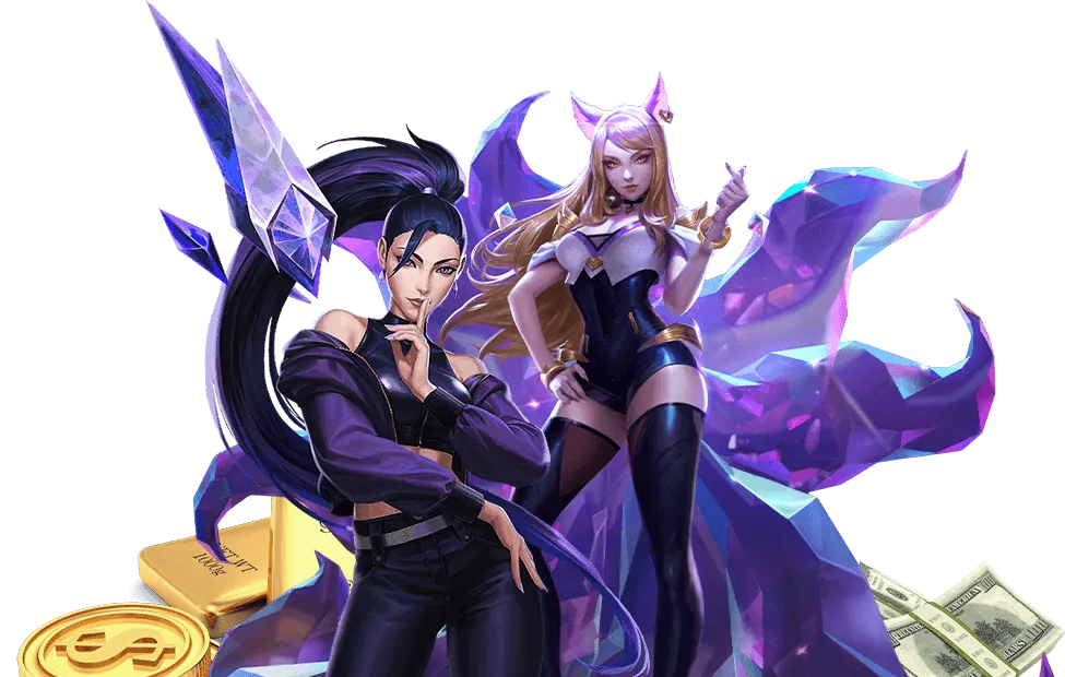 Vũ khí và sinh vật Bắn Cá hello88 vip1