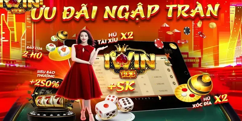 Quy tắc Blackjack tại hello88 vip1