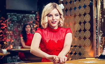 Rút tiền nhanh chóng hello88 vip1